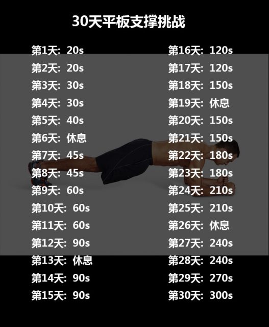 30天平板支撑挑战.jpg